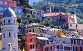 2-Vernazza,10 agosto 2008